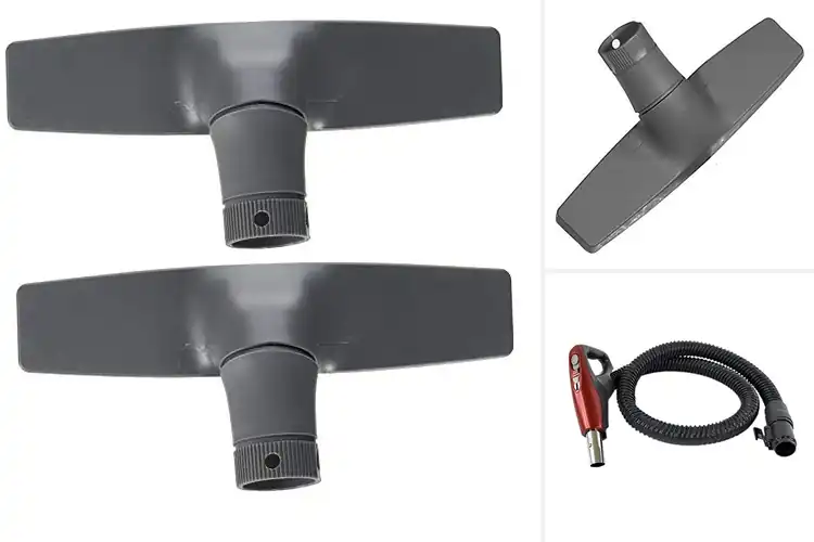 Detailed view of Best Kenmore Parts for Reliable Appliances