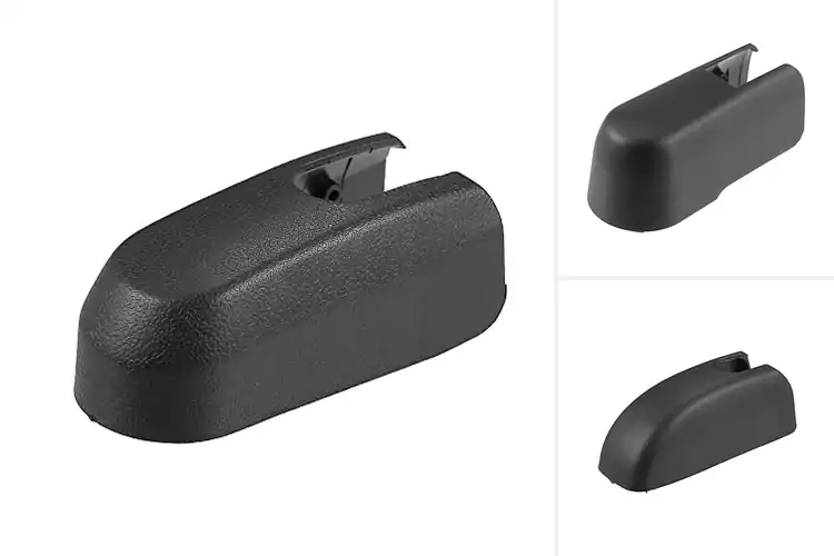 Detailed view of Best Rear Wiper Scratch Protectors – Keep Your Car Spotless