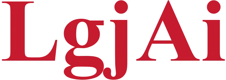 LgjAi